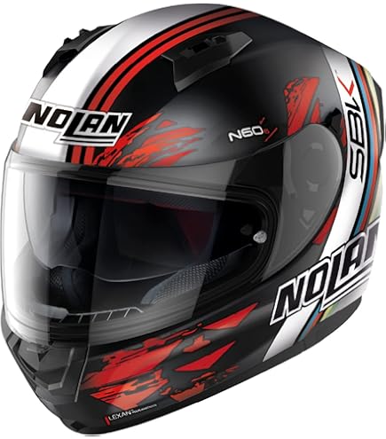 ジェイ Amazon.co.jp: Shoei X-Twelve センターパッド XS 0212-4205-03 : 車